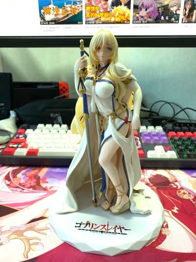 砂之家系列 时樱 [姐]