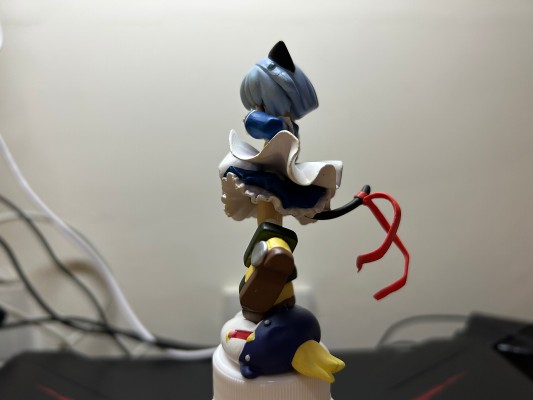 らんちぼっ らんち 