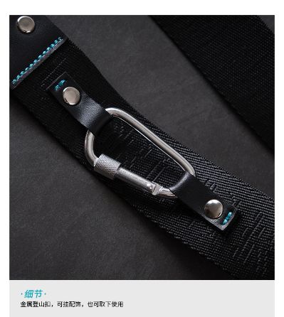 初音未来 2023机能系列 Rider主题 腰带