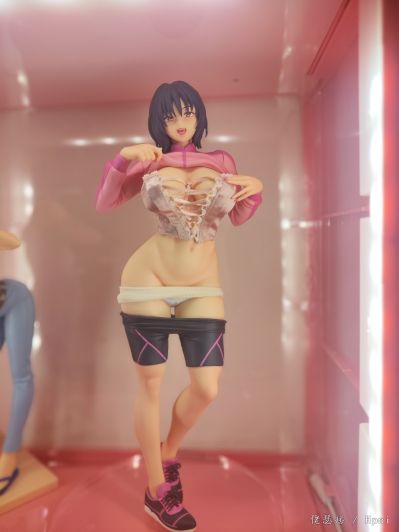 眠奸合宿 女子田径 仁木美乃梨