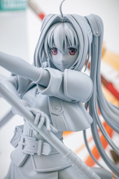 英雄传说 空之轨迹 艾丝蒂尔·布莱特