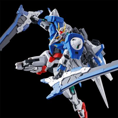 RG  00 XN RAISER