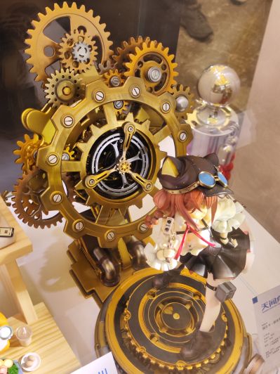 瑞贝卡·班吉克斯