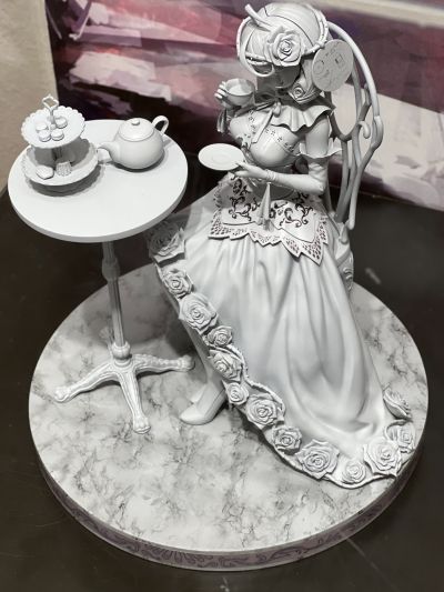 PRISMA WING 宿命回响 命运