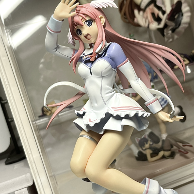 【初回特典付き】 めがちゅ！ ファウナ