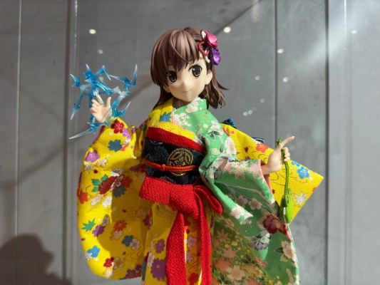 碧蓝航线 黛朵 多愁的BIsqueDoll