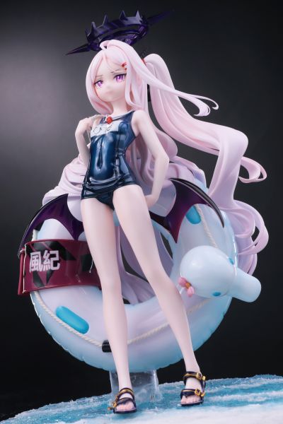 碧蓝档案 空崎日奈