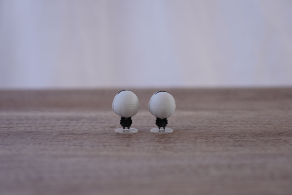 尼尔：机械纪元 尤尔哈2B 迷你艺术