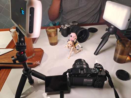 Coreful 路人女主的养成方法Fine  泽村·斯潘塞·英梨梨 ~猫咪居家服~