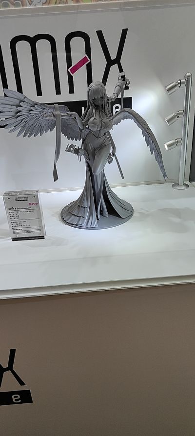 碧蓝航线 企业 Wind Catcher