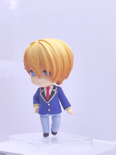 粘土人#2266 我推的孩子 阿库亚