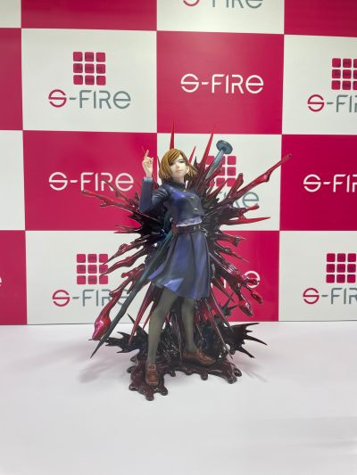 咒术回战 虎杖悠仁