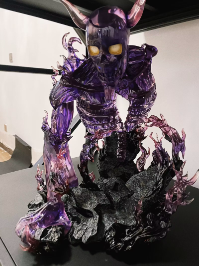 NARUTO -火影忍者- 疾风传 宇智波鼬