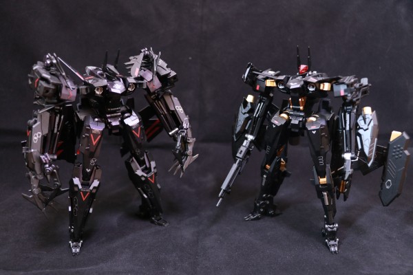 迷惘商会：异鸟代码 幻之鸟