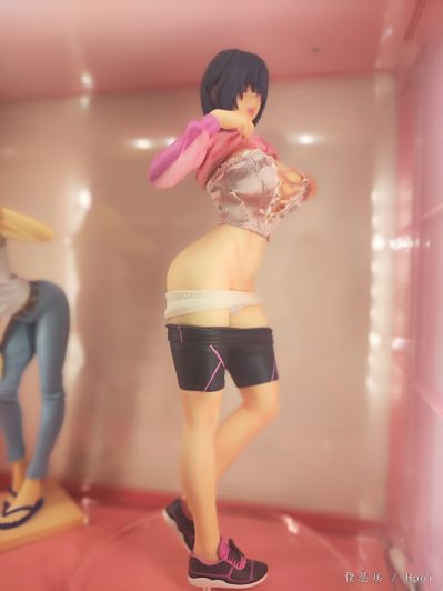 眠奸合宿 女子田径 仁木美乃梨