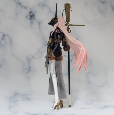 figma#579 FALSLANDER HEMET NETHEL
