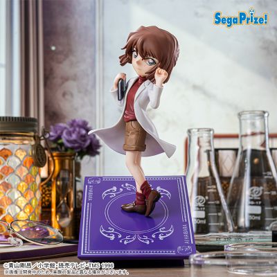 Luminasta 名侦探柯南 灰原哀