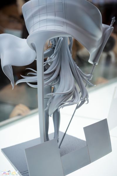 APEX WF返图 碧蓝航线 相关