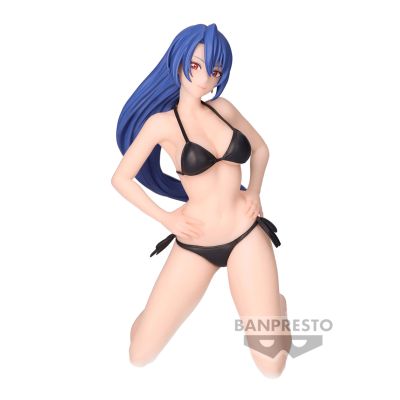 香格里拉边境   -Celestial vivi-天音永远