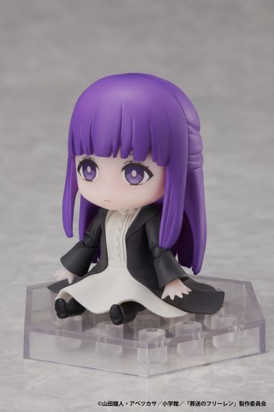 DFORM+ 葬送的芙莉莲 菲伦