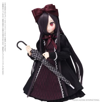 Colorful Dreamin' / 玛丽·奈特 ～我们的新故事～ 1.1