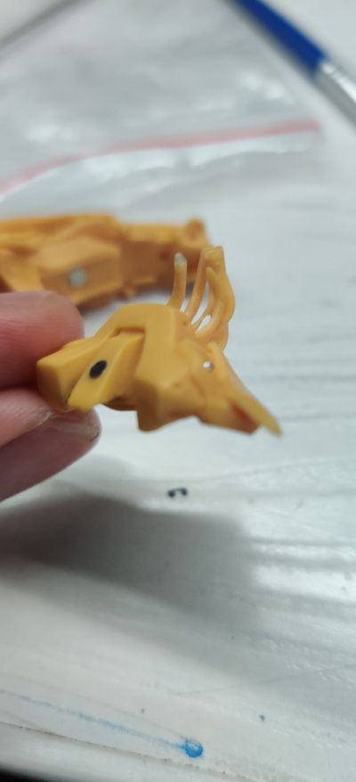 SAV 五星物语 V·赛连·海子