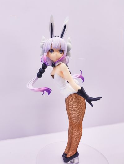 B-style 小林家的龙女仆 康娜卡姆依 兔女郎