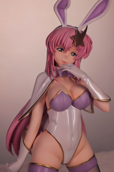 B-style 机动战士高达SEED DESTNY 米娅·坎贝尔 兔女郎