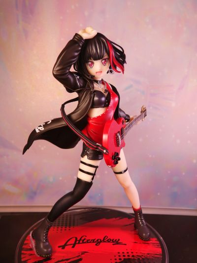 VOCAL COLLECTION 少女乐团派对 美竹兰