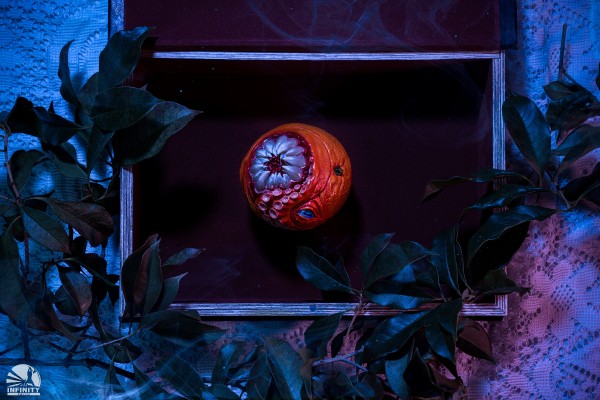 速度与激情5 吉赛尔