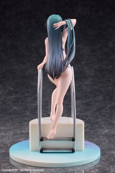 神崎樱花