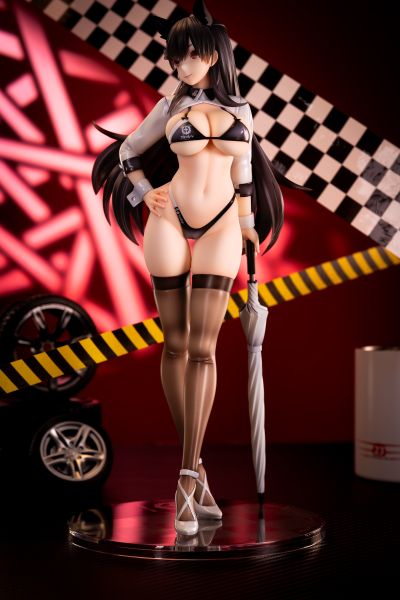 先给这两天等片的站友磕两个头