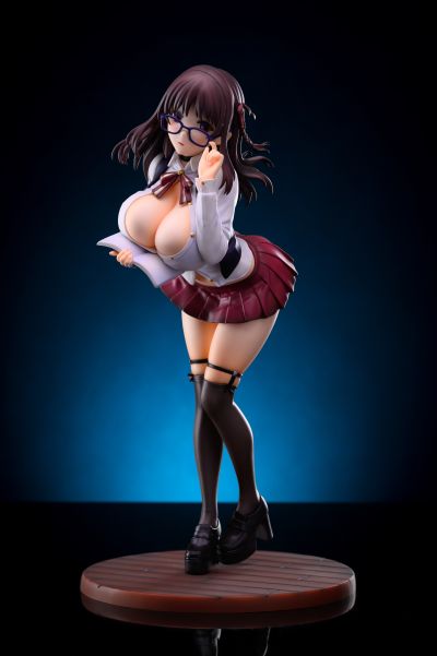 秘密专属图书管理员