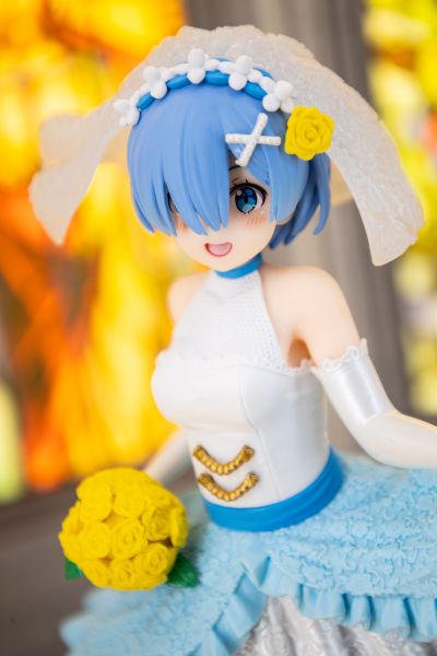 Coreful Re:从零开始的异世界生活 蕾姆 ~新娘~