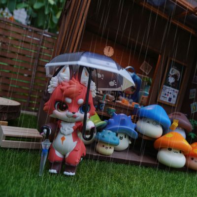 花生漫画  史努比 咖啡 烘焙 与 咖啡馆