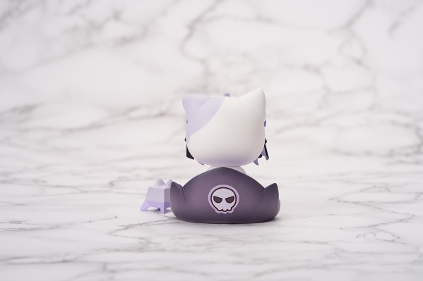 深空之眼 冥王睡衣系列 暗星·海拉