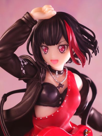 VOCAL COLLECTION 少女乐团派对 美竹兰