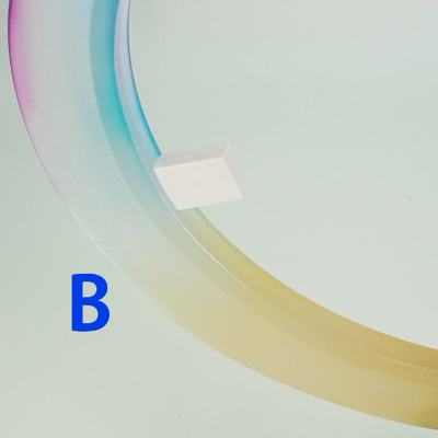 刀剑神域 亚丝娜 水晶礼服