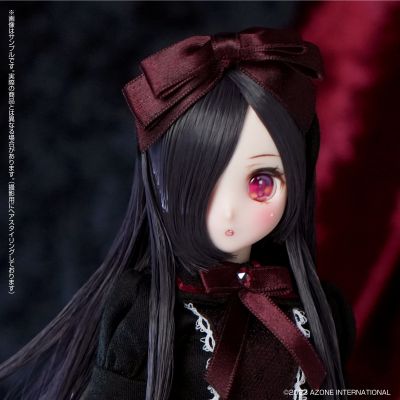 Colorful Dreamin' / 玛丽·奈特 ～我们的新故事～ 1.1