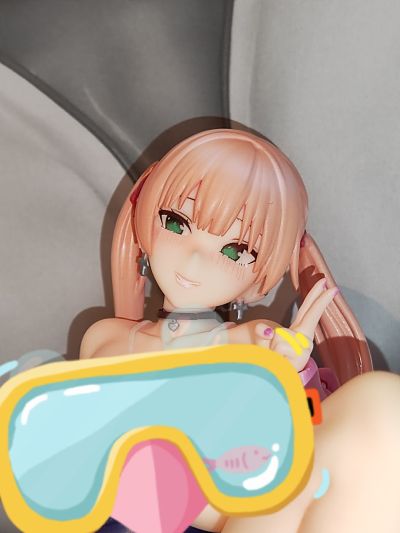 菜月