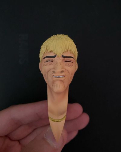 麻辣教师GTO 鬼冢英吉