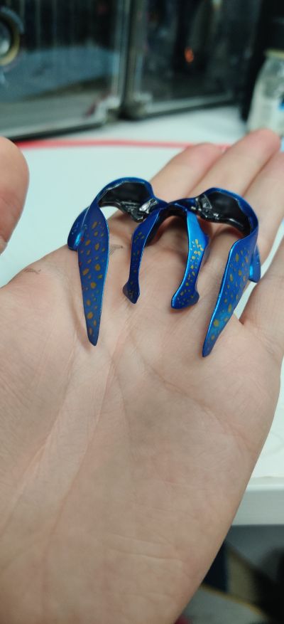 SAV 五星物语 V·赛连·海子