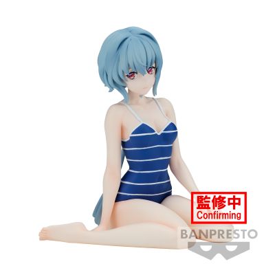 Celestial vivi 奇异贤伴 黑色天使 诺娃