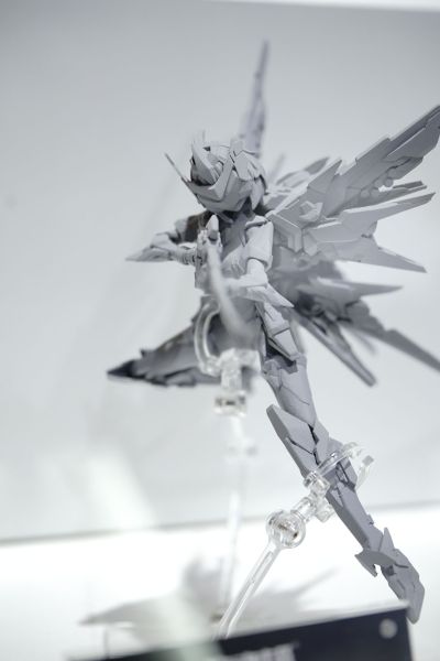 影系列 RS-10 影·酉鸡