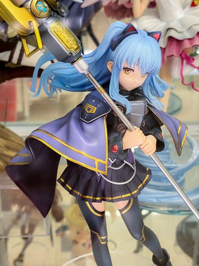 英雄传说：零之轨迹 缇欧·普拉托