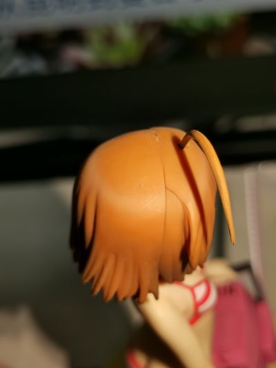 沙滩女王 这个是僵尸吗？OF THE DEAD 春奈 泳装ver.