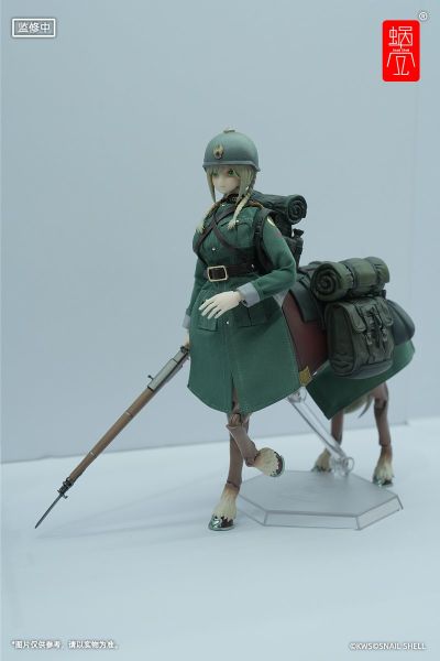 克里斯汀·帕莱伍德