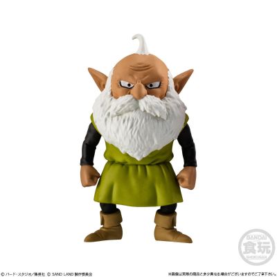 沙漠大冒险ADVERGE套装