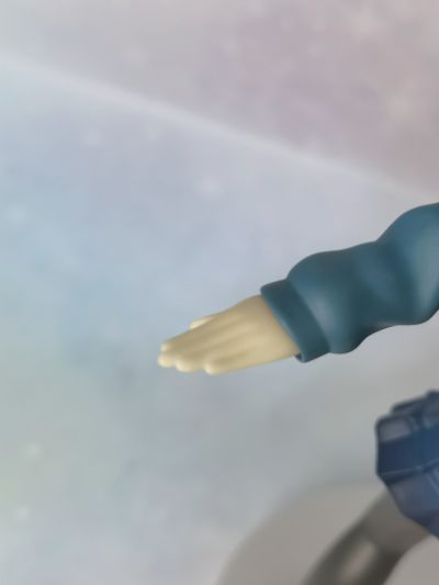 POP UP PARADE 测不准的阿波连同学 阿波连玲奈