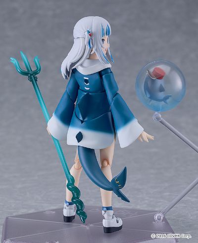 figma#618 hololive 噶呜·古拉
